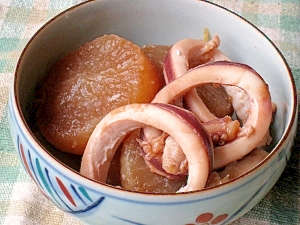 17ページ目 するめイカレシピ 作り方の人気順 簡単料理の楽天レシピ 17ページ目 するめイカレシピ 作り方の人気順 簡単料理の楽天レシピ