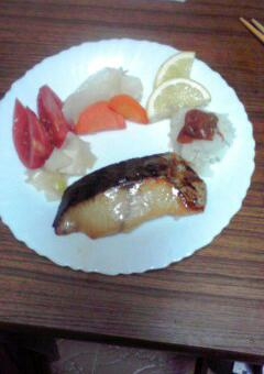 銀だらの照り焼き レシピ 作り方 By あけぼのマジック 楽天レシピ 銀だらの照り焼き レシピ 作り方 By あけぼのマジック 楽天レシピ