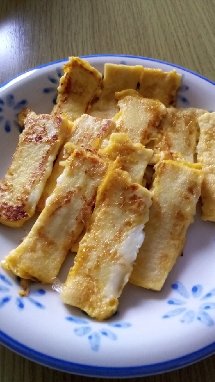 簡単に作れて美味しかったです☆ごちそうさまでしたm(_ _)m