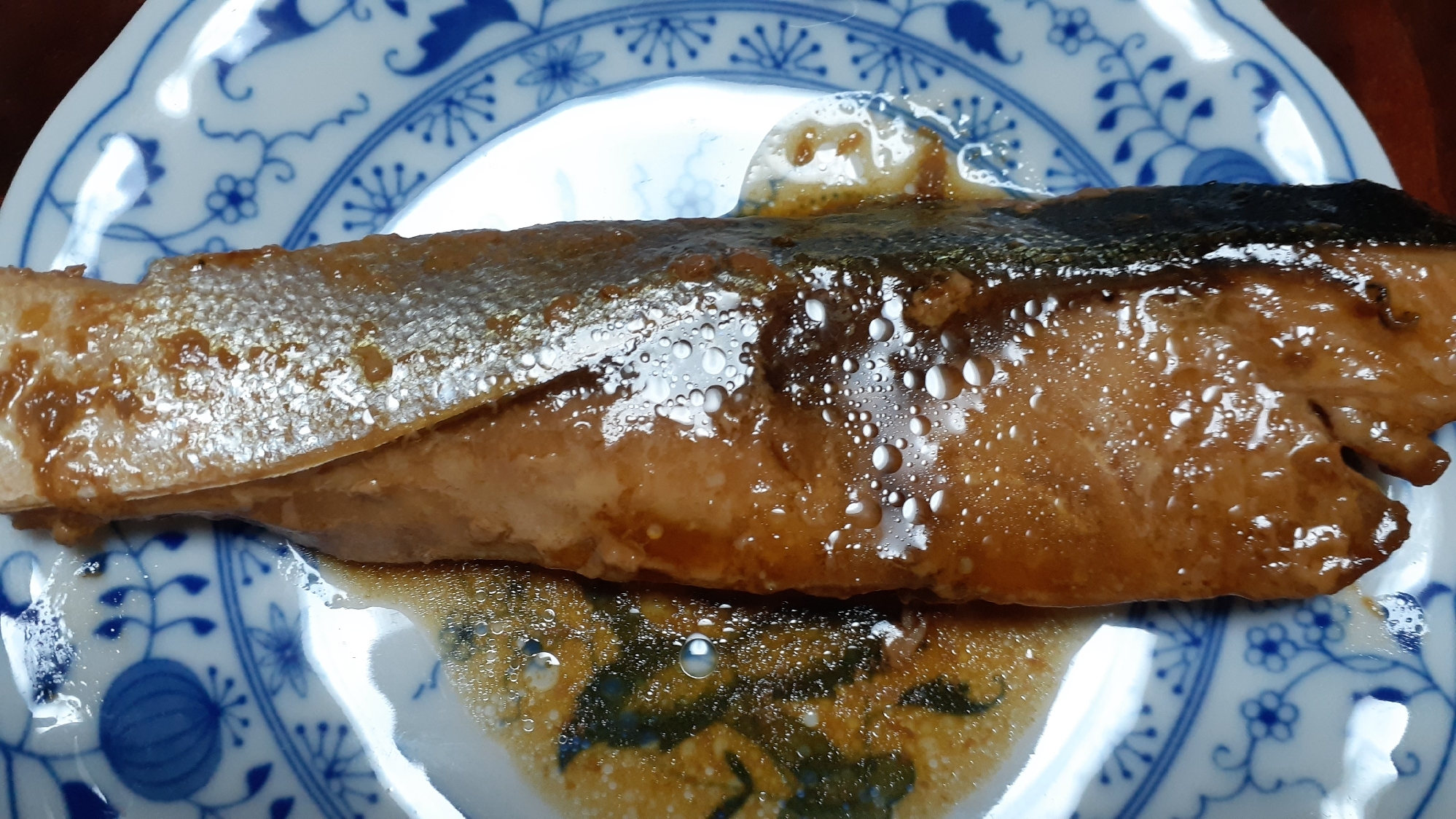 N6tjgyb0m7rs6m N6tjgyb0m7rs6m