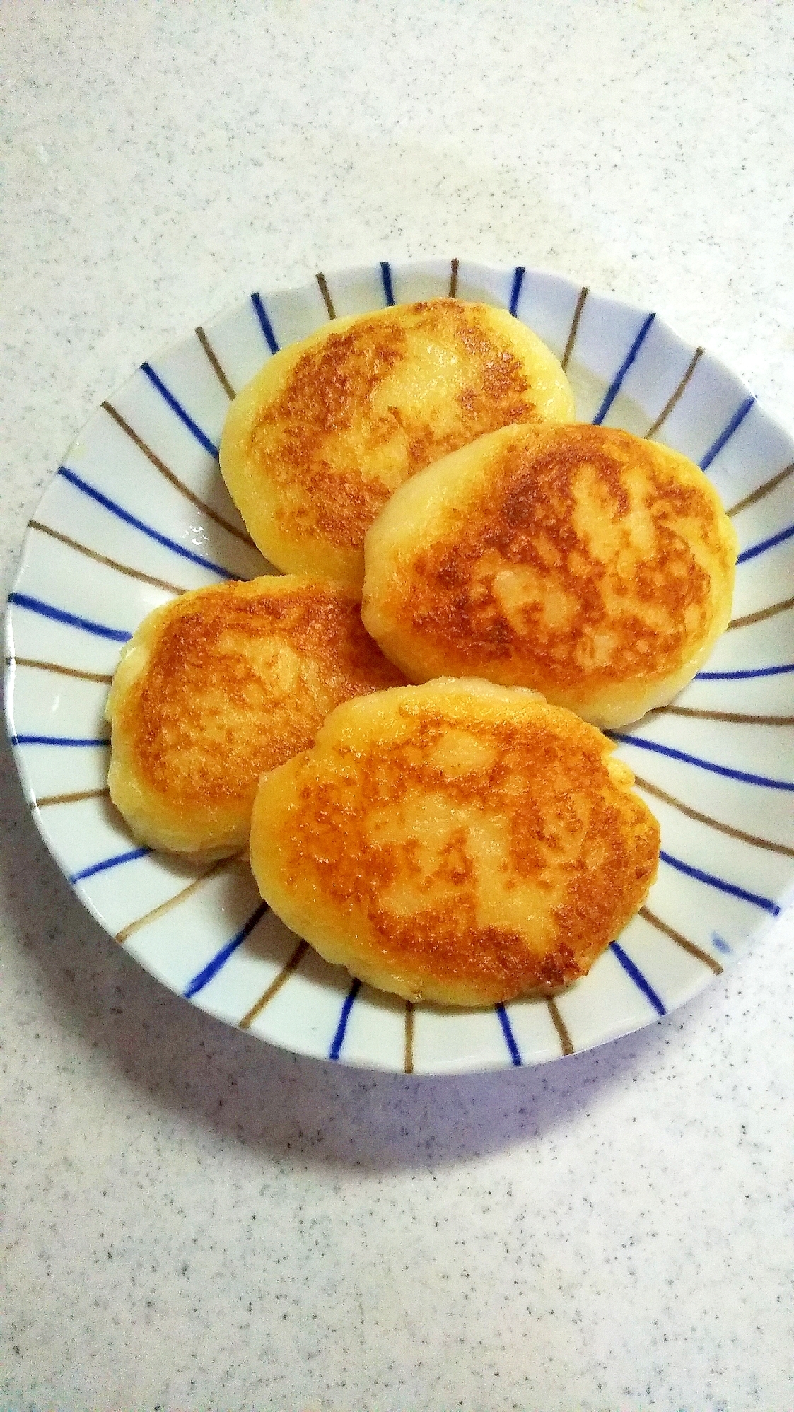 O8cxe5croz0dxm O8cxe5croz0dxm