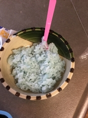 キャラ弁 超簡単 パトカーと軽トラ レシピ 作り方 By みさきらりんず 楽天レシピ キャラ弁 超簡単 パトカーと軽トラ レシピ 作り方 By みさきらりんず 楽天レシピ