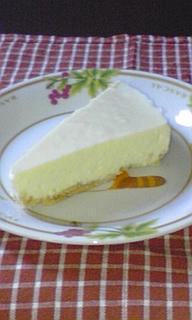 マシュマロで超簡単レアチーズ レシピ 作り方 By スラッピージョー 楽天レシピ マシュマロで超簡単レアチーズ レシピ 作り方 By スラッピージョー 楽天レシピ