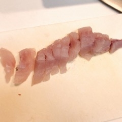 連子鯛の 炙り レシピ 作り方 By えだ豆カシューナッツ 楽天レシピ 連子鯛の 炙り レシピ 作り方 By えだ豆カシューナッツ 楽天レシピ