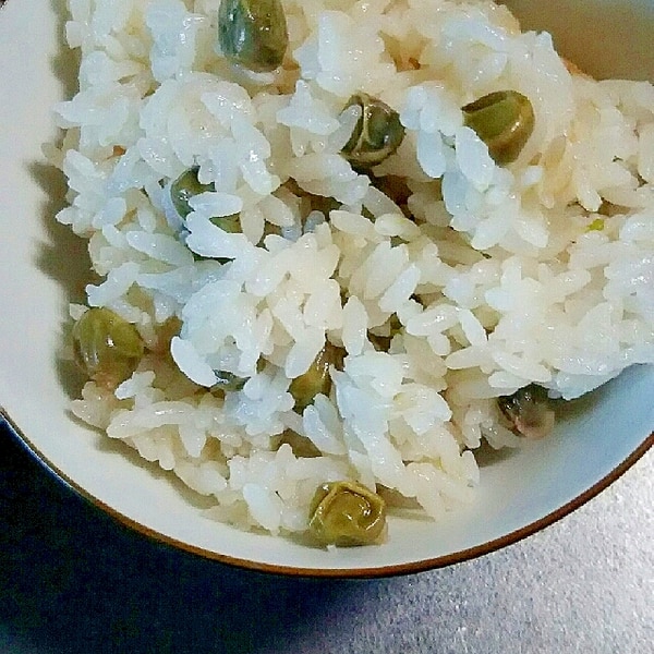 ツタンカーメン 豆 のご飯 レシピ 作り方 By カゲジジ 楽天レシピ ツタンカーメン 豆 のご飯 レシピ 作り方 By カゲジジ 楽天レシピ