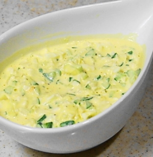 キュウリと玉ねぎの簡単タルタルソース レシピ 作り方 By Kurapiyo11 楽天レシピ キュウリと玉ねぎの簡単タルタルソース レシピ 作り方 By Kurapiyo11 楽天レシピ