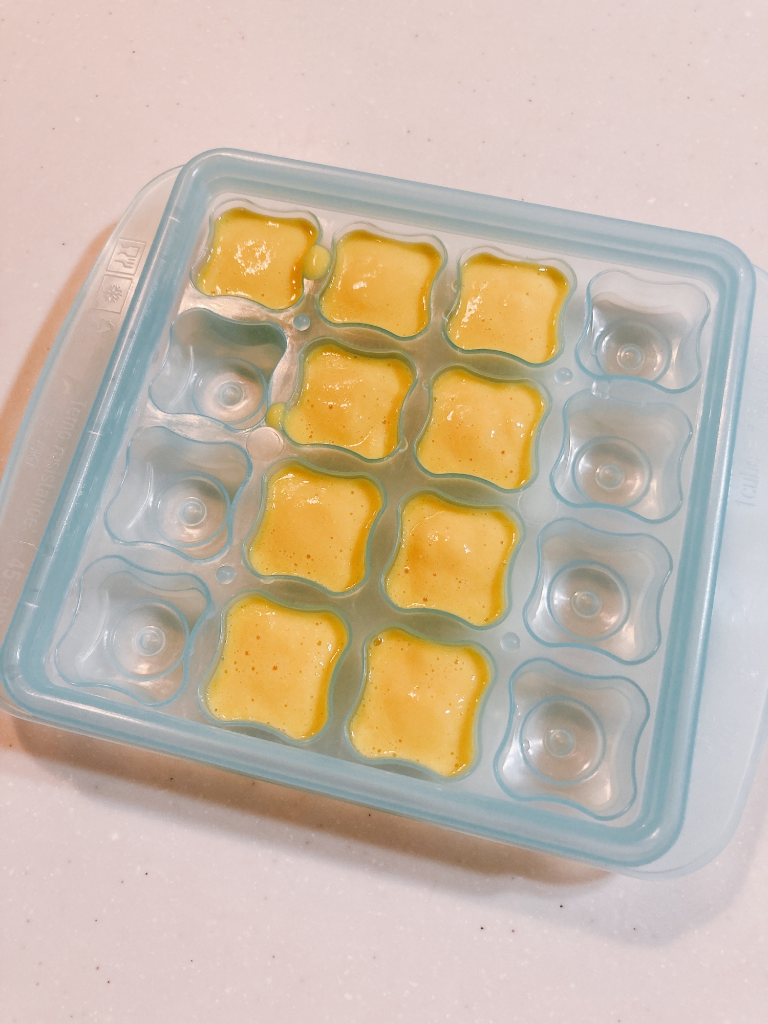 離乳食初期 とうもろこしペーストの作り方 レシピ 作り方 By わいぴー 楽天レシピ 離乳食初期 とうもろこしペーストの作り方 レシピ 作り方 By わいぴー 楽天レシピ