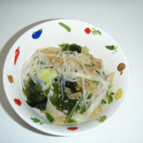 中華クラゲを使ったお手軽な酢の物 レシピ 作り方 By ゆうきりんりんご 楽天レシピ 中華クラゲを使ったお手軽な酢の物 レシピ 作り方 By ゆうきりんりんご 楽天レシピ