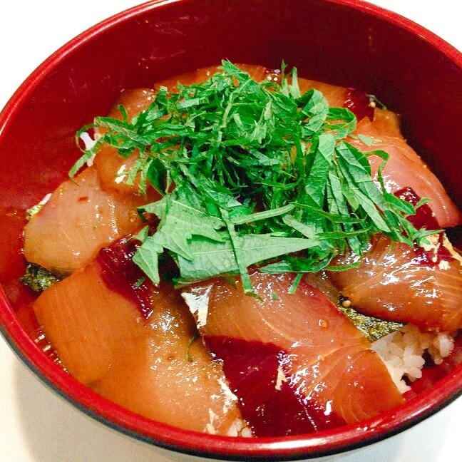 ワラサレシピ 作り方の人気順 簡単料理の楽天レシピ ワラサレシピ 作り方の人気順 簡単料理の楽天レシピ