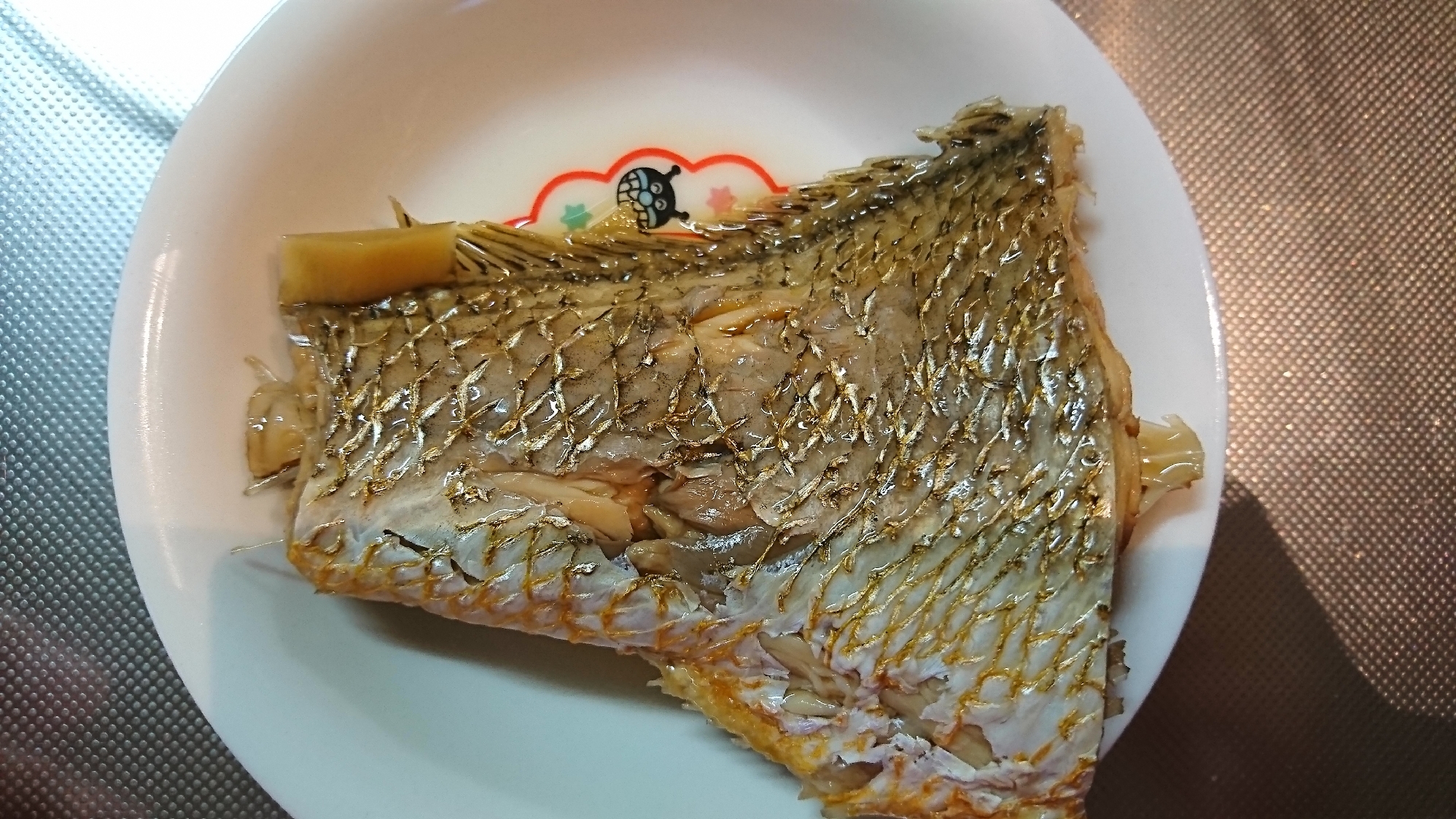 柔らか い にべの煮付け レシピ 作り方 By とぐち 楽天レシピ 柔らか い にべの煮付け レシピ 作り方 By とぐち 楽天レシピ