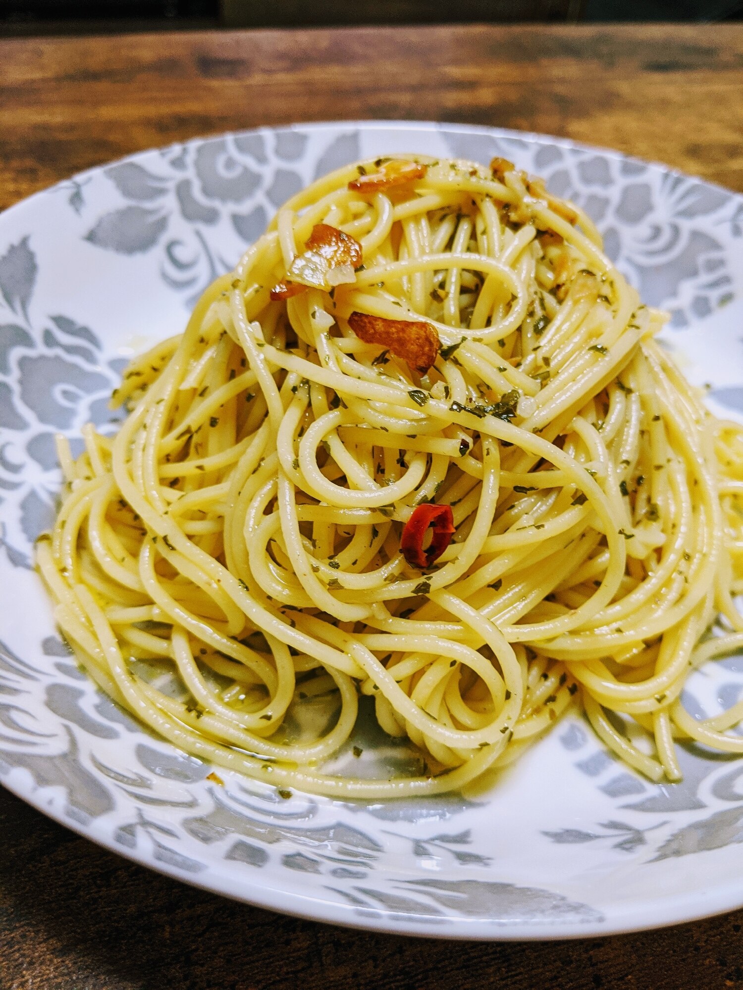 a8f0844e081a8c705ba332a0fd9dfa