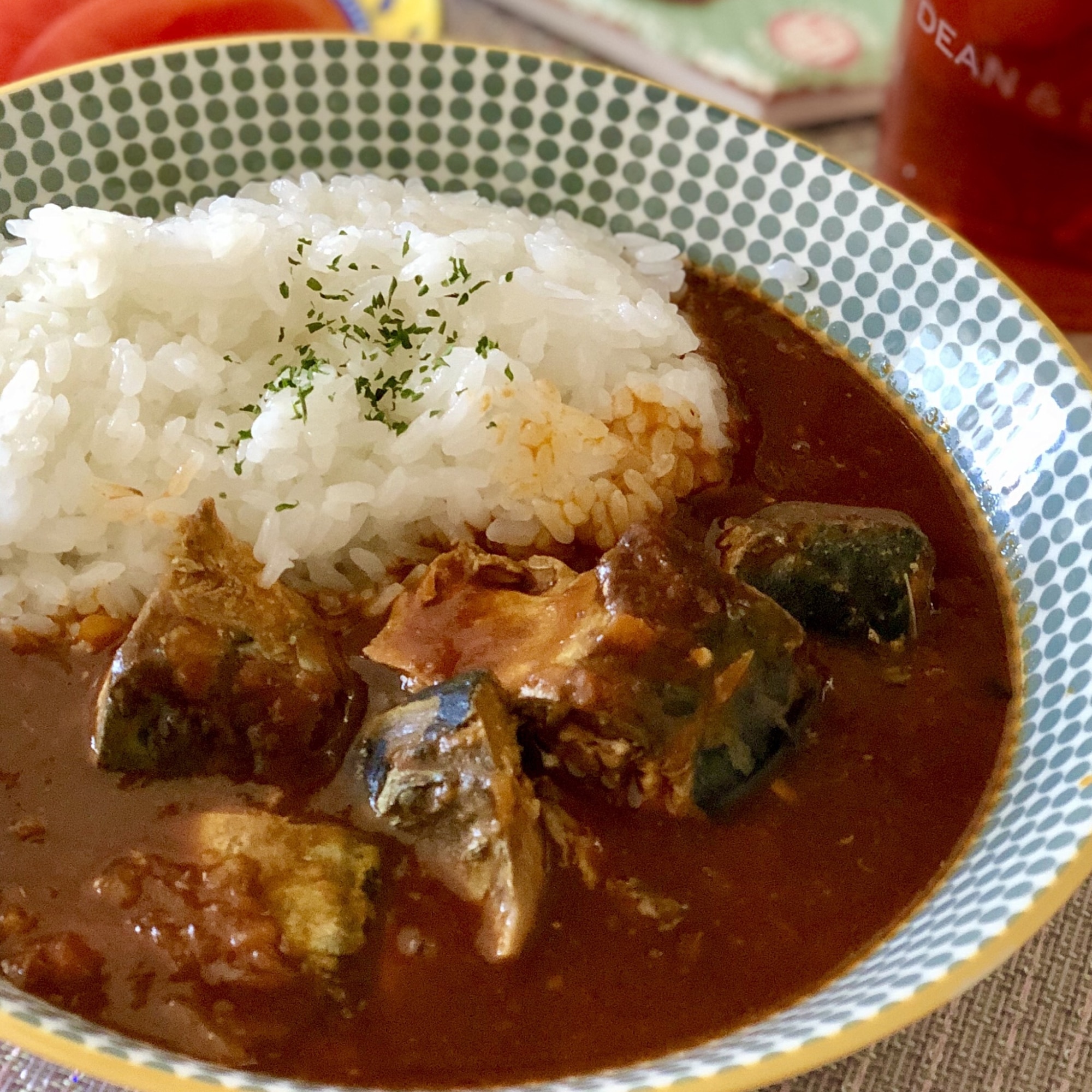 トマトペースト 缶詰レシピ 作り方の人気順 簡単料理の楽天レシピ