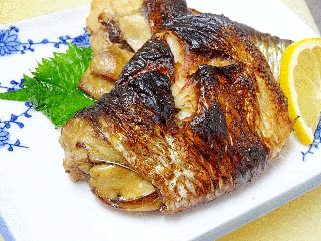 魚の生臭みを消す方法 ニシン黒酢塩焼き レシピ 作り方 By Startrek 楽天レシピ 魚の生臭みを消す方法 ニシン黒酢塩焼き レシピ 作り方 By Startrek 楽天レシピ