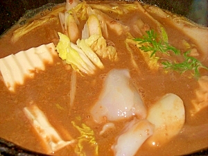 イカの肝レシピ 作り方の人気順 簡単料理の楽天レシピ イカの肝レシピ 作り方の人気順 簡単料理の楽天レシピ