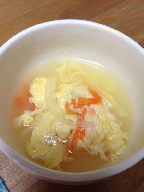 最終値下げ♡1歳からの離乳食セット　中身変わってます　すごい数です キューピー他離乳食セット(12ヶ月・1歳から) - メルカリ