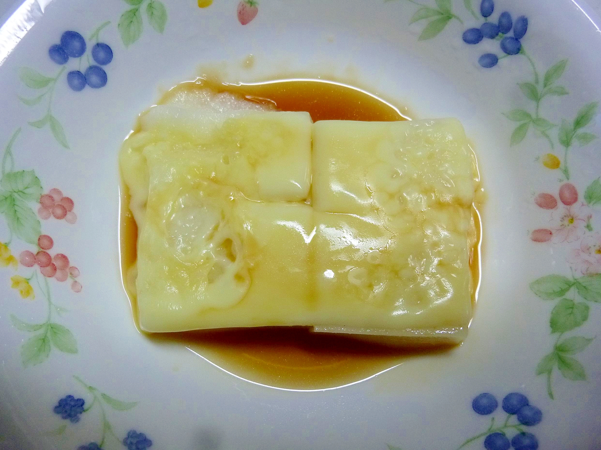 裏技付き レンジで30秒 チーズのせ醤油餅 レシピ 作り方 By げんきノンタン 楽天レシピ 裏技付き レンジで30秒 チーズのせ醤油餅 レシピ 作り方 By げんきノンタン 楽天レシピ