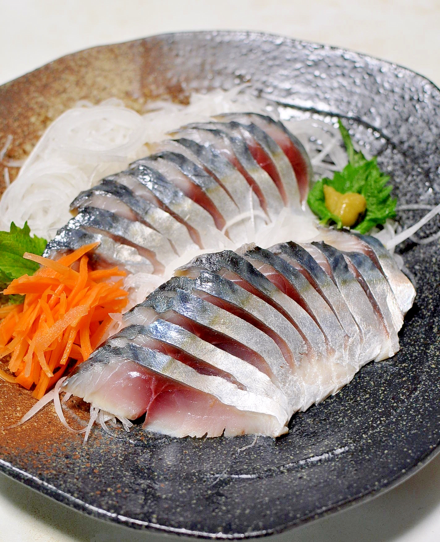 しめ鯖 レシピ 作り方 By ねこすけ 楽天レシピ しめ鯖 レシピ 作り方 By ねこすけ 楽天レシピ