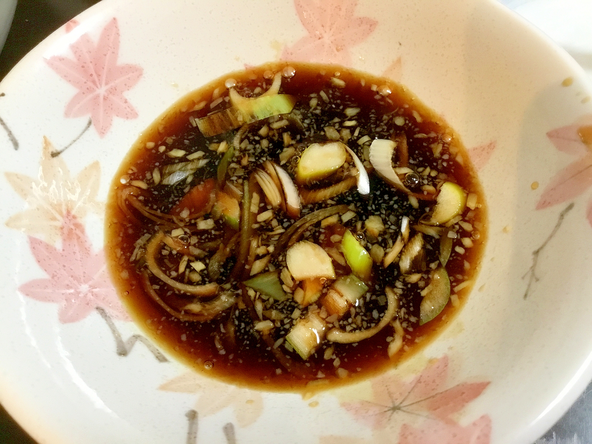 湯豆腐のタレ 柚子胡椒生姜 レシピ 作り方 By まゆぱとら 楽天レシピ 湯豆腐のタレ 柚子胡椒生姜 レシピ 作り方 By まゆぱとら 楽天レシピ