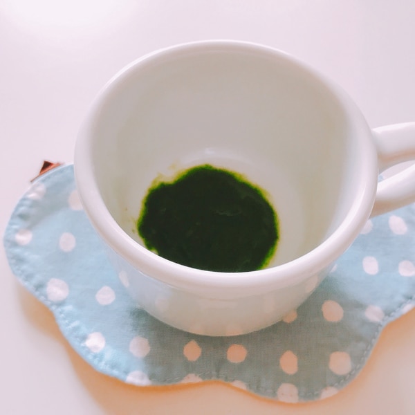 離乳食初期 ブレンダーで作るほうれん草のペースト レシピ 作り方 By Cocopoteito 楽天レシピ 離乳食初期 ブレンダーで作るほうれん草のペースト レシピ 作り方 By Cocopoteito 楽天レシピ