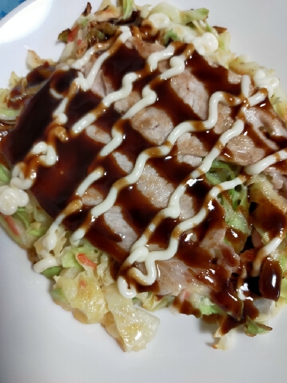 参考にさせていただきました。
ふんわりして美味しかったです！