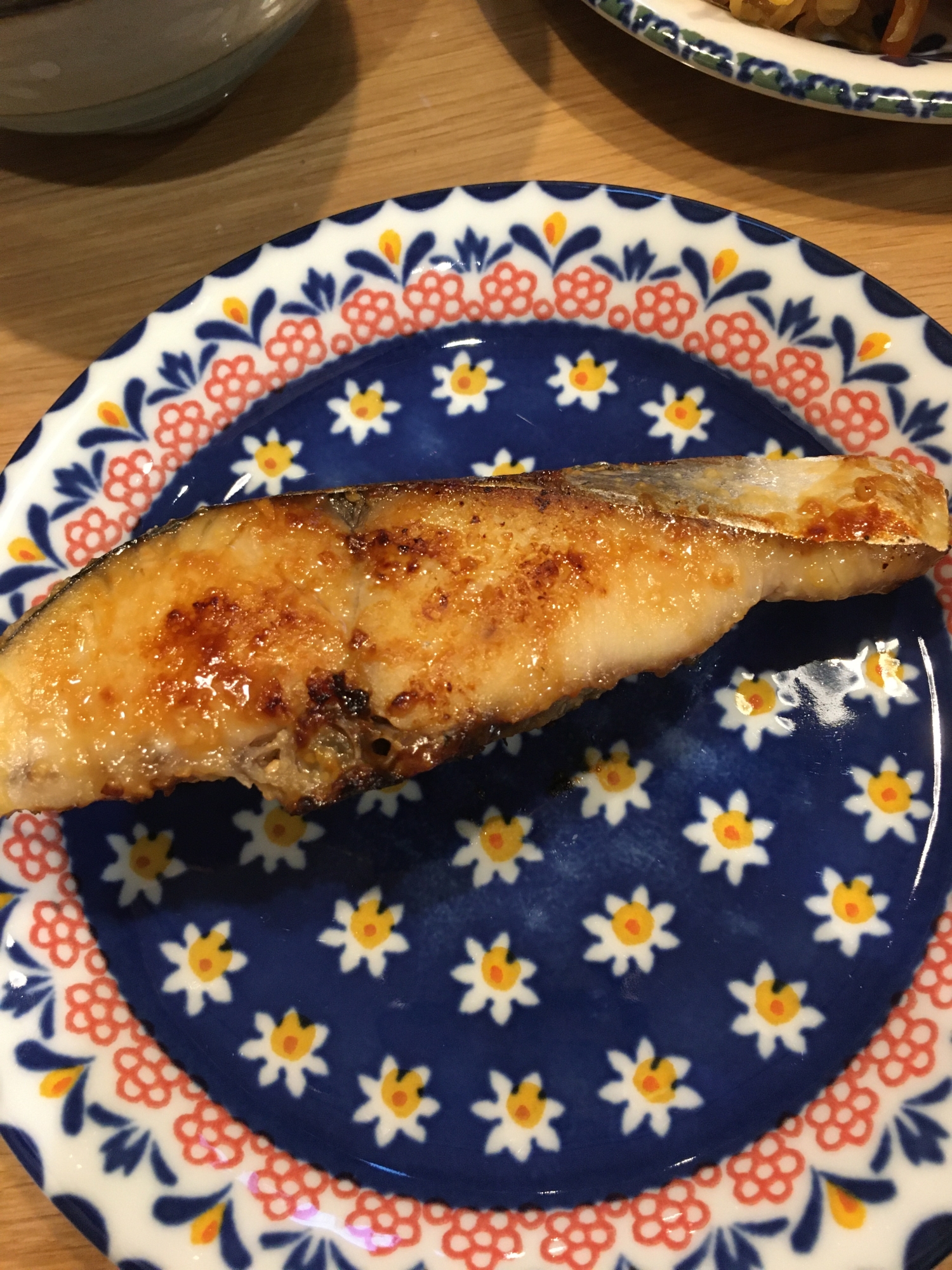 はまち切り身レシピ 作り方の人気順 簡単料理の楽天レシピ