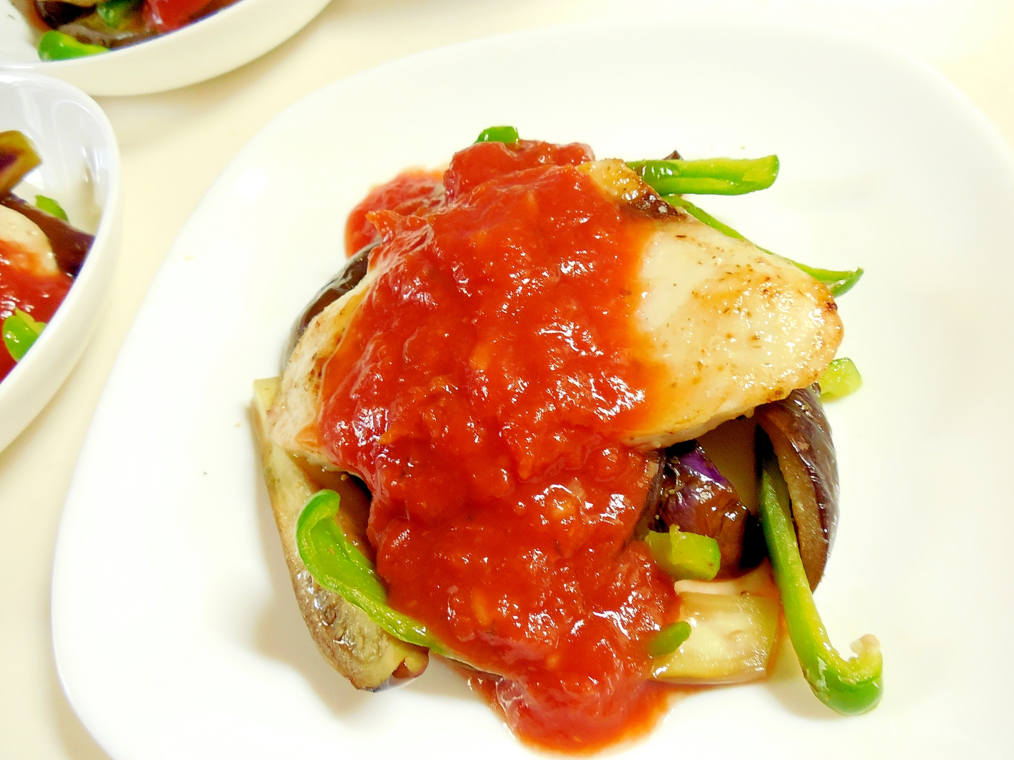 メカジキ 切り身レシピ 作り方の人気順 簡単料理の楽天レシピ メカジキ 切り身レシピ 作り方の人気順 簡単料理の楽天レシピ