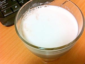 山査子レシピ 作り方の人気順 簡単料理の楽天レシピ 山査子レシピ 作り方の人気順 簡単料理の楽天レシピ