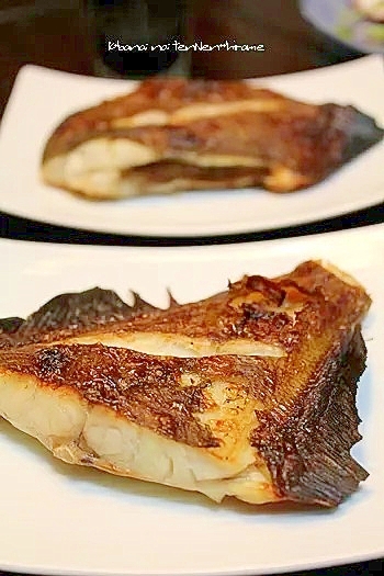 シンプルに美味い ヒラメの唐揚げ レシピ 作り方 By Jiru 楽天レシピ シンプルに美味い ヒラメの唐揚げ レシピ 作り方 By Jiru 楽天レシピ