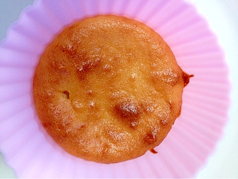 糖質制限 アーモンドプードルでマドレーヌ風ケーキ レシピ 作り方 By Waffling 楽天レシピ 糖質制限 アーモンドプードルでマドレーヌ風ケーキ レシピ 作り方 By Waffling 楽天レシピ