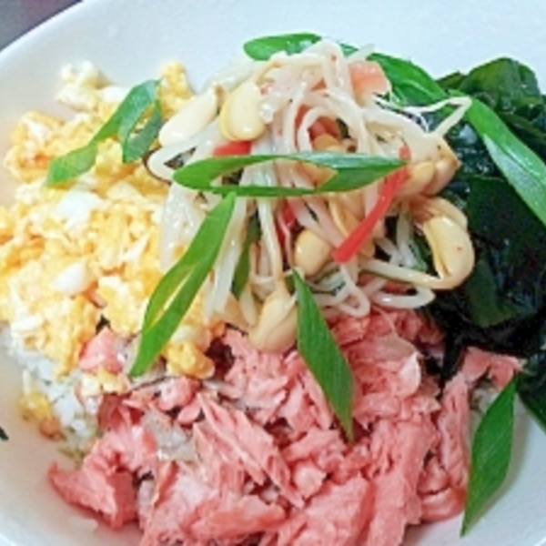 簡単 夏のお昼ご飯 レシピ 作り方 By Fly To The Sky0985 楽天レシピ 簡単 夏のお昼ご飯 レシピ 作り方 By Fly To The Sky0985 楽天レシピ