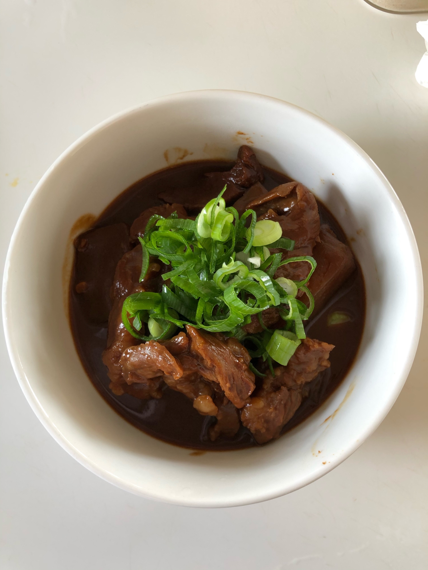 どて煮 牛すじの赤味噌煮込み レシピ 作り方 By おとちゃんさん 楽天レシピ どて煮 牛すじの赤味噌煮込み レシピ 作り方 By おとちゃんさん 楽天レシピ