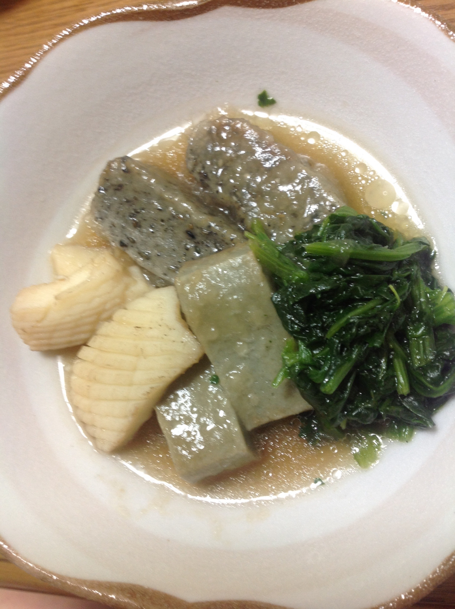 いかと生麩の煮物 レシピ 作り方 By あぽちょふ 楽天レシピ いかと生麩の煮物 レシピ 作り方 By あぽちょふ 楽天レシピ