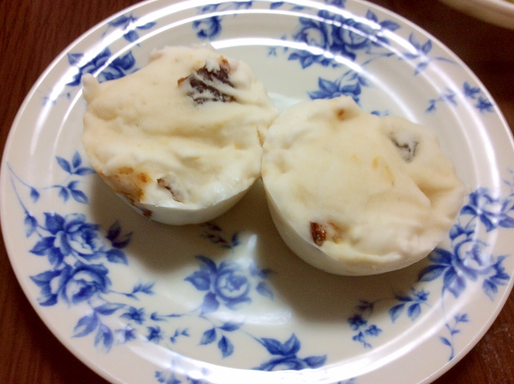 妊婦さんにオススメ ココナッツ米粉蒸しパン レシピ 作り方 By Blendalove 楽天レシピ 妊婦さんにオススメ ココナッツ米粉蒸しパン レシピ 作り方 By Blendalove 楽天レシピ