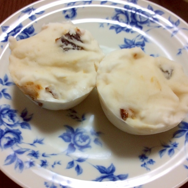 妊婦さんにオススメ ココナッツ米粉蒸しパン レシピ 作り方 By Blendalove 楽天レシピ 妊婦さんにオススメ ココナッツ米粉蒸しパン レシピ 作り方 By Blendalove 楽天レシピ