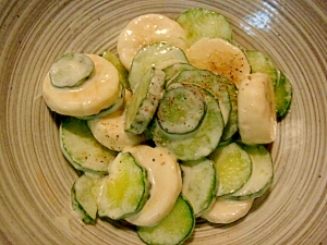 サラダ バナナのおかず レシピ 作り方 By ねあっっ 楽天レシピ サラダ バナナのおかず レシピ 作り方 By ねあっっ 楽天レシピ