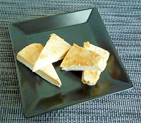 2種のチーズの味噌漬け レシピ 作り方 By Liqueur 楽天レシピ 2種のチーズの味噌漬け レシピ 作り方 By Liqueur 楽天レシピ