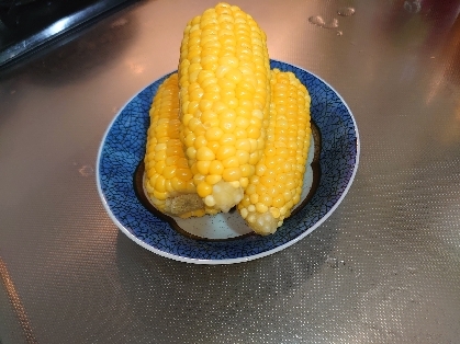 あっとゆう間にできて助かりました。ごっつぁんでしたm(__)m