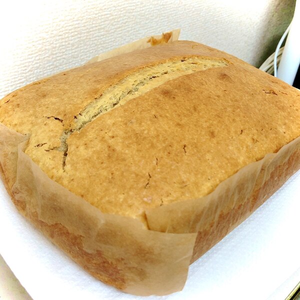 ミルクティーのパウンドケーキ レシピ 作り方 By Haru 楽天レシピ ミルクティーのパウンドケーキ レシピ 作り方 By Haru 楽天レシピ