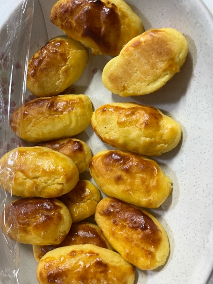 子供から大好評でした！