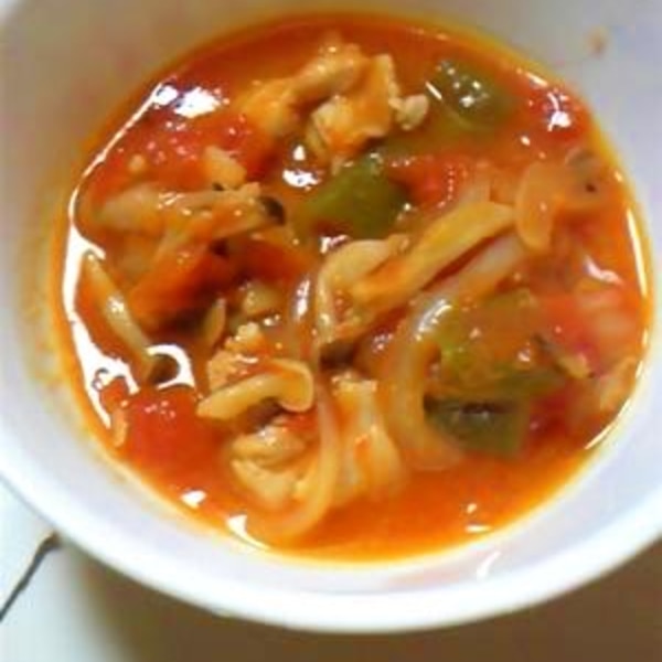 子供も食べやすい鶏肉のトマト煮こみ レシピ 作り方 By Umi31 楽天レシピ 子供も食べやすい鶏肉のトマト煮こみ レシピ 作り方 By Umi31 楽天レシピ