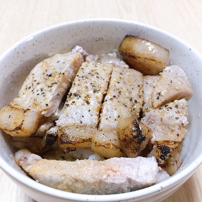 懲らしめ 白い 受け取る 豚 ランプ 肉 食べ 方 Nekocafe76 Jp