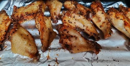 ♡ 鶏軟骨 ヤゲン軟骨 ナンコツ 柚子胡椒 醤油