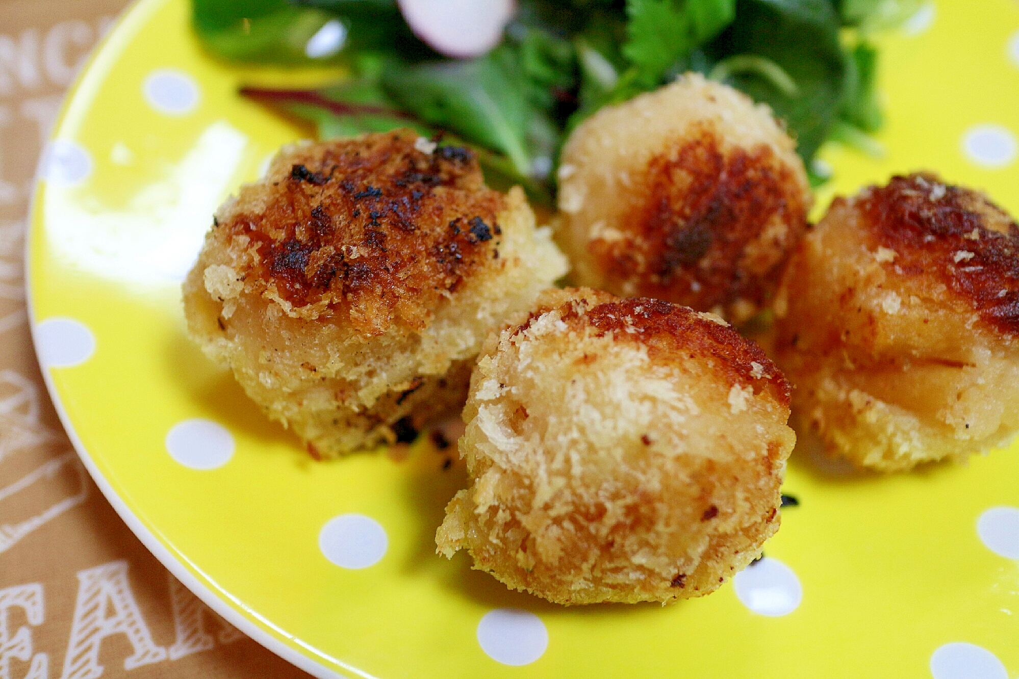 じゃがりこレシピ 作り方の人気順 簡単料理の楽天レシピ じゃがりこレシピ 作り方の人気順 簡単料理の楽天レシピ