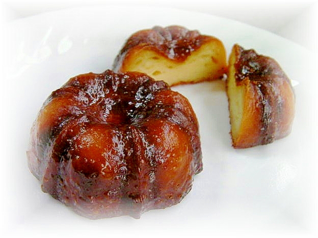 卵lサイズレシピ 作り方の人気順 簡単料理の楽天レシピ 卵lサイズレシピ 作り方の人気順 簡単料理の楽天レシピ