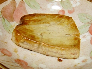 意外とおいしくてハマりそうなサメの料理