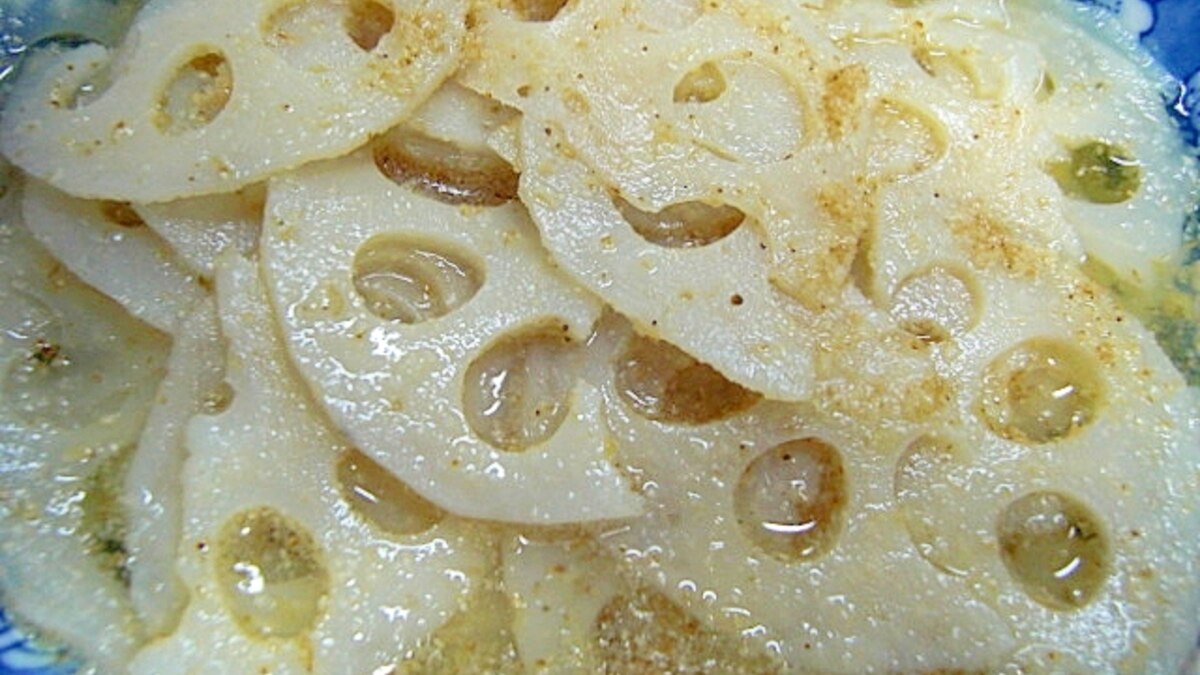 簡単 酢れんこん レシピ 作り方 By Hime Tarako 楽天レシピ 簡単 酢れんこん レシピ 作り方 By Hime Tarako 楽天レシピ