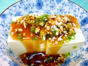 a9940b1f29b648c2d96b1d0dbf0474