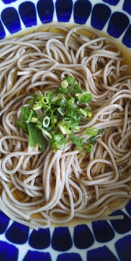 Lunchに美味しくいただきました☆ごちそうさまでした～(*´∇｀)ﾉ