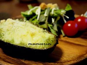 Cypeicxtbwqdom Cypeicxtbwqdom