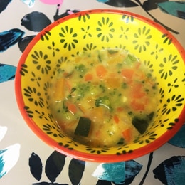 赤ちゃん用コンソメレシピ 作り方の人気順 簡単料理の楽天レシピ 赤ちゃん用コンソメレシピ 作り方の人気順 簡単料理の楽天レシピ